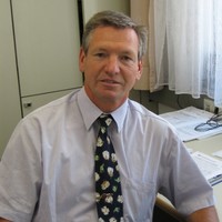 Walter Hermann