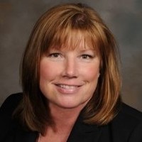 Donna Herndon