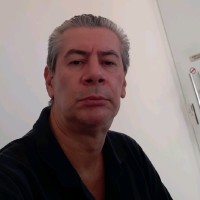 Alexis Esquivel