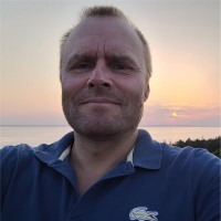 Lars Watson