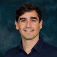 Alvaro Luis C.