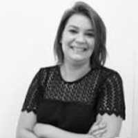 Amandine Machado