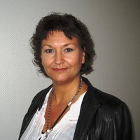 Pia Bidstrup Skytte