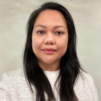 Mary K. Alegre, Msn, Fnp-Bc