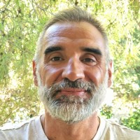 Stefano Boemi