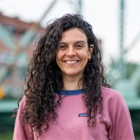 Dominique Payette