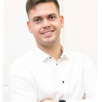 Péter Keresztes