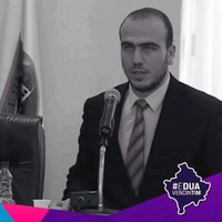 Visar Demiri