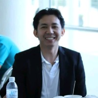 Ishak Kamaruzaman