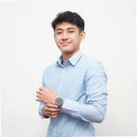 Arya fajrul I. R.