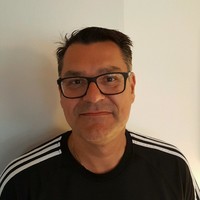 Toni Petkov