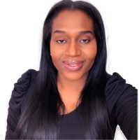 Simone Williams