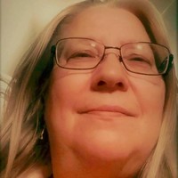 Sheree Carol Meier