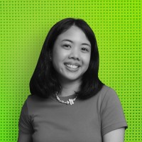 Patricia May Ferrer