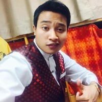 Ketut Erick