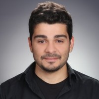 Şafak Can Şenol