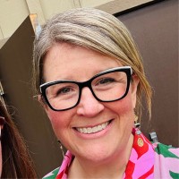 Erika Sheffield-Stull