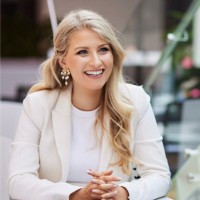 Amy Edwards