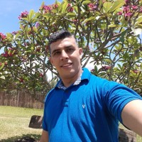 Rodrigo Camilo