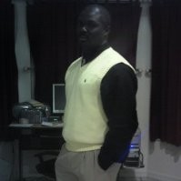 joseph egbert sermeil