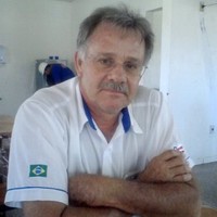 João Torres