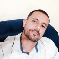 Carlos Roberto