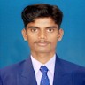 Prem Kumar