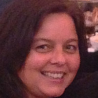 Louise Turner