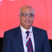 Nabil Abdelaziz