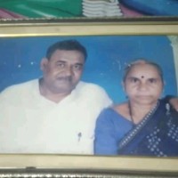 Triveni Singh