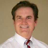Kevin Flynn