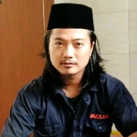 Rizky Kristiawan