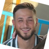 Bryce Klein