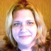 Missy Bickel