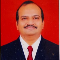 Sachin Nikam