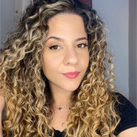 Amanda Limas