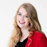 Chelsea Beijer-Kranenburg