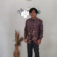 Giri Wibawa