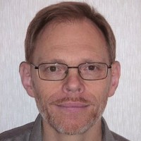 Sören Torstensson