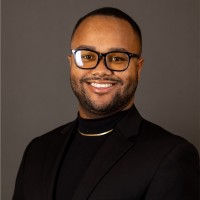 Isaiah Lewis