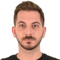 Metin Yüce