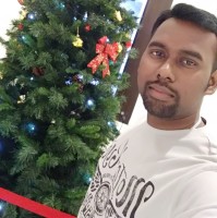Rajkumar sanker