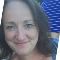 Jennifer Simmons