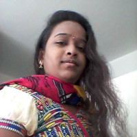Sowmya S