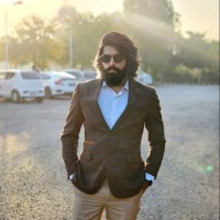 Adeel Ahmed ✅ Software Engineer