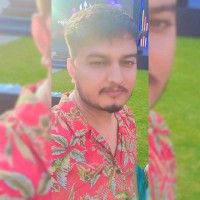 Vikas Jha