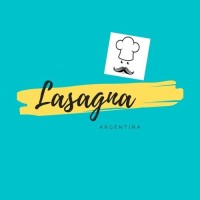 Lasagna Argentina