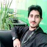 Atif Irfan