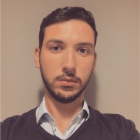 Leonardo Saraiva