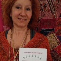 sophie ROMAIN DESSAIGNE